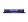 DVD+R DL, 8,5GB, 8x, Verbatim, Double Layer, 10-cake