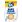 Bake rolls "Bake Rolls", solené, 80 g, TUC 4311528