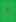 Etiketa, 210 x 297mm, zelená, 100ks/bal., APLI