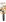 Nůž loupací "Functional Form", 8 cm, FISKARS 1057544