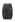 Batoh na notebook "Work-e", černá, 15,6", AMERICAN TOURISTER 138222-1041