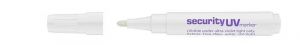 Popisovač Security UV, 1-3 mm, kuželový hrot, ICO 9580066041