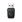 USB WiFi adaptér "Archer T3U", mini, 1300Mb/s, USB 3.0, AC1300, TP-LINK