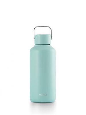 Láhev "Timeless", Splash, 600 ml, nerezová ocel, EQUA 528699