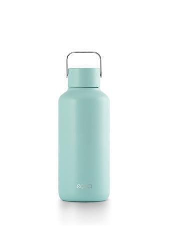 Láhev "Timeless", Splash, 600 ml, nerezová ocel, EQUA 528699