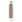 Láhev "Mismatch Beige", sklo, 750 ml, EQUA 183887