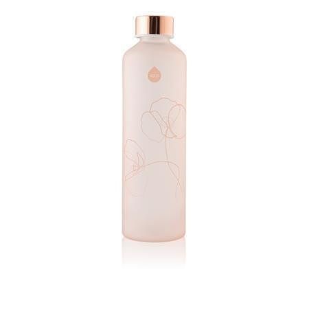 Láhev "Mismatch Bloom", sklo, 750 ml, EQUA 947294