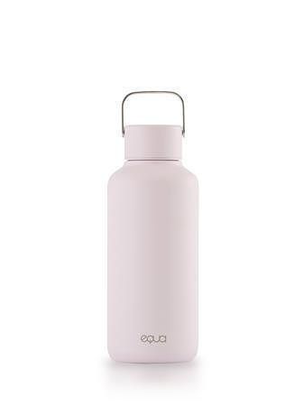 Láhev "Timeless", Lila, 600 ml, nerezová ocel, EQUA 947983