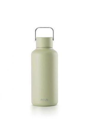 Láhev "Timeless", Matcha, 600 ml, nerezová ocel, EQUA 140405