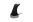 Nabíjecí stanice "WCS-01", 2 v 1, nabíjení MFi (Apple) nebo Qi, VERBATIM 49555