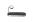 Nabíjecí stanice "WCS-03", 3 v 1, nabíjení MFi (Apple) nebo Qi, VERBATIM 49557