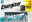 Baterie "Max Plus", AA, 8 ks, ENERGIZER 7638900437362