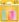 Samolepicí záložky, mix barev, 15 x 50 mm, 5 x 50 listů, 3M POST IT 7100234509