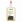 Olej do skartovačky "Poweshred", 355 ml, FELLOWES 3608601