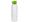Láhev "Smart Dots", zelená, plast, 750 ml, CURVER