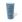 Náplň do osvěžovače vzduchu "Identity Air Freshener Natural Flow", moře, LUCART