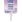 420911 Tekuté mýdlo "Luxury", fialová, 1 l, systém S1, TORK