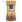 Káva "Gold Selection", 100 g, instantní, TCHIBO
