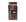 Káva "Barista Espresso", pražená, zrnková, 1000 g, TCHIBO