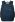 Batoh na notebook "Urban Groove", tmavě modrá, 15,6", AMERICAN TOURISTER 139867-1265