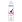 Deodorant, 150 ml, REXONA "Sexy Bouquet"