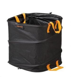 Koš zahradní "Ergo Pop-up", 73 l, FISKARS