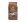 Káva "Caffe Crema Intense", pražená, zrnková, 1000 g, TCHIBO 500826