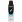 Deodorant "Cobalt", pánský, 150 ml, REXONA 