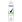 Deodorant "Aloe Vera", 150 ml, REXONA 
