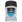 Antiperspirant "Cobalt", pánský, tuhý, 50 ml, REXONA for Men