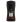 Sprchový gel "Dark Temptation", 250 ml, AXE