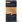 Kávové kapsle "Crema Elegant Lungo", 10 ks, DAVIDOFF 522672