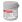 Ochranný krém Sudocrem, 60 g, SUDOCREM 16032