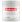 Ochranný krém Sudocrem, 400 g, SUDOCREM 16035