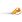 Nůžky krejčovské "Classic", oranžová, 27 cm, FISKARS 1075056