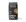 Káva "Espresso Classic", pražená, zrnková, 1000 g, EDUSCHO 530175