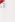 Malířské plátno na desce 18 x 24 cm, KREUL