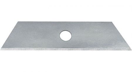 Náhradní čepel k řezacímu noži, 18 mm, WEDO 7880