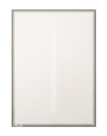 Informační kapsa, A3, statická, DURABLE 502257