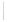 Násuvná lišta, transparentní, 12 mm, 40-100 listů, A4, DURABLE 291219