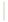 Násuvná lišta, bílá, 9 mm, 1-80 listů, A4, DURABLE 290902