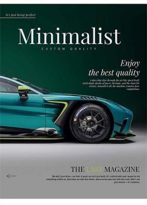 Sešit "Cars", mix motivů, A5, čtverečkovaný, 48 listů, SHKOLYARYK A5-048-5255K