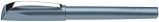 Roller "Ceod Shiny", ocelově modré, SCHNEIDER 186223