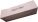 CF244A XL Toner cartridge, černá, 1500 str., TENDER