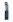 Linery "Line Marker", sada 3 ks, 0,1/ 0,3/0,5 mm, DERWENT 2305560 