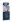Linery "Line Marker", sada 6ks, 0,05/0,1/0,2/ 0,3/0,5/0,8 mm, DERWENT 2305559 