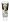Lepidlo "Pattex One for All Crytal", 90 g, HENKEL