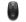 Optická bezdrátová myš "M190", černá, USB, LOGITECH, 910-005905