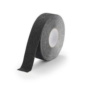 Protiskluzová páska  "DURALINE GRIP+ FORMFIT", šedá, 5 cm x 15 m, DURABLE 106401