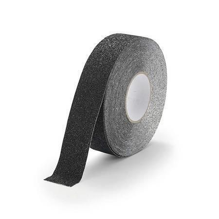 Protiskluzová páska "DURALINE GRIP+ FORMFIT", šedá, 5 cm x 15 m, DURABLE 106401